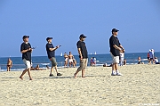 EUROCUP STACK 2011 CERVIA00012